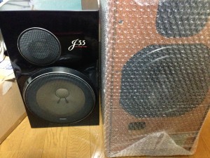 写真 2012-11-18 14 35 06