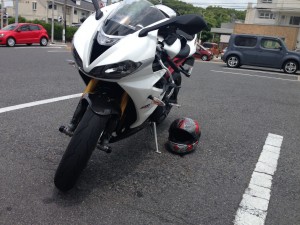 デイトナ全体図