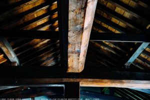 こういうのが好き