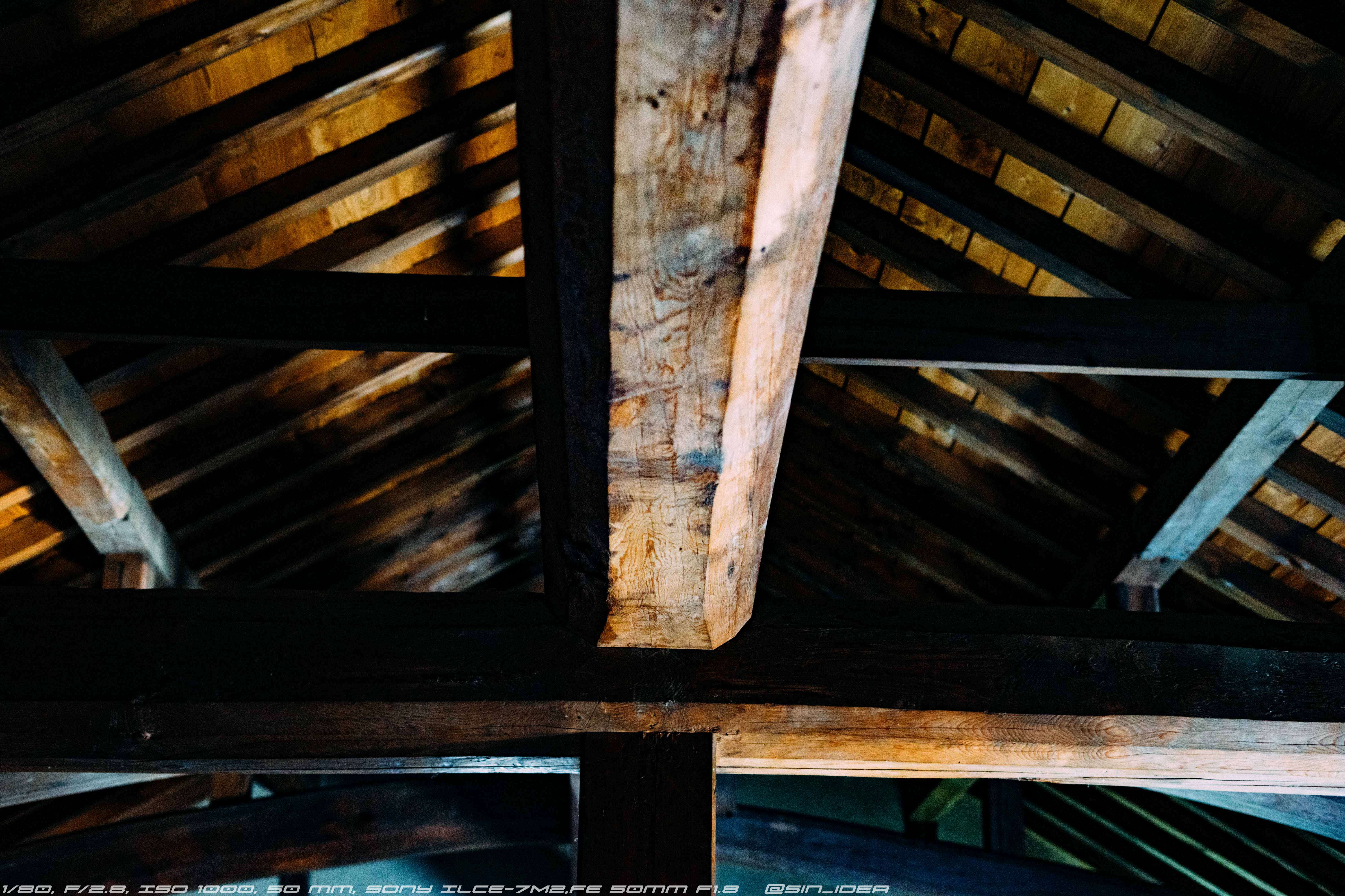 こういうのが好き