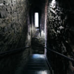 陰影いいかんじ