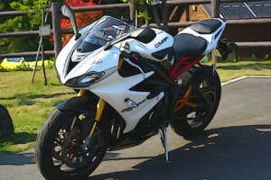 ヤフオク用に撮影してたら変なフィルタかかってて全部撮影しなおしになった